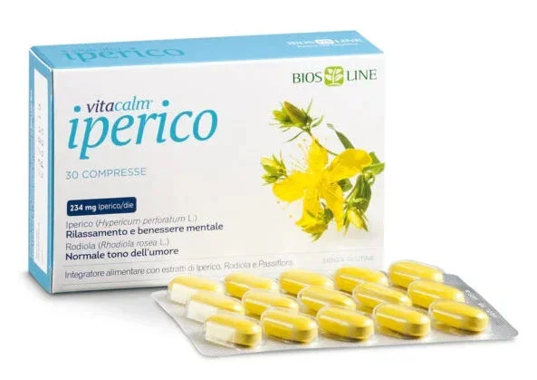 farmaciastornelli12041132