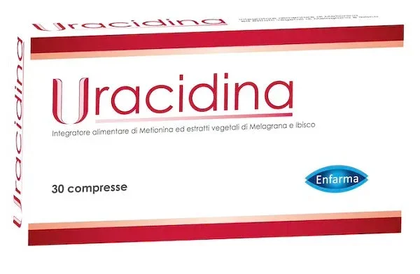 farmaciastornelli12041342