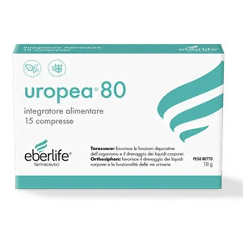 farmaciastornelli12041548