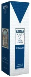 farmaciastornelli12041669