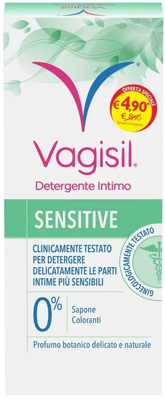 farmaciastornelli12041742