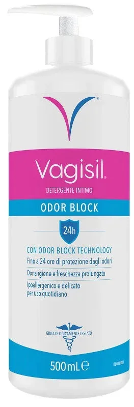 farmaciastornelli12041754