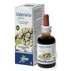farmaciastornelli12041916