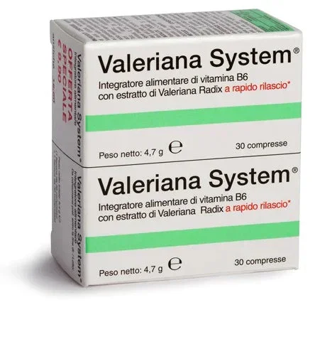 farmaciastornelli12041943