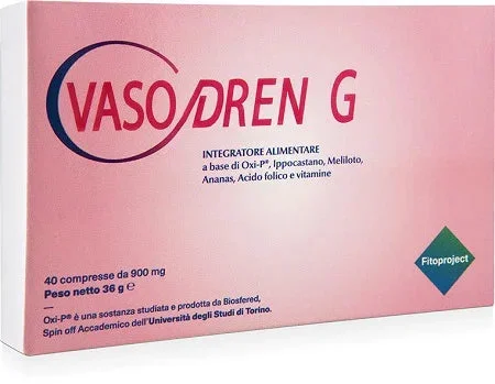 farmaciastornelli12041984