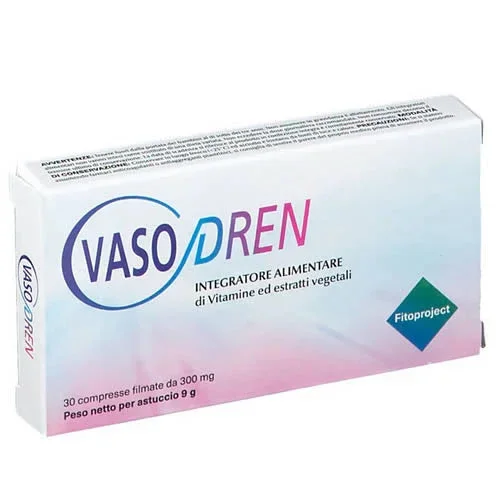farmaciastornelli12042005