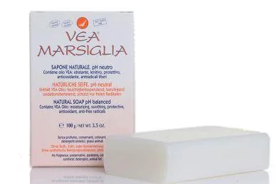 farmaciastornelli12042110
