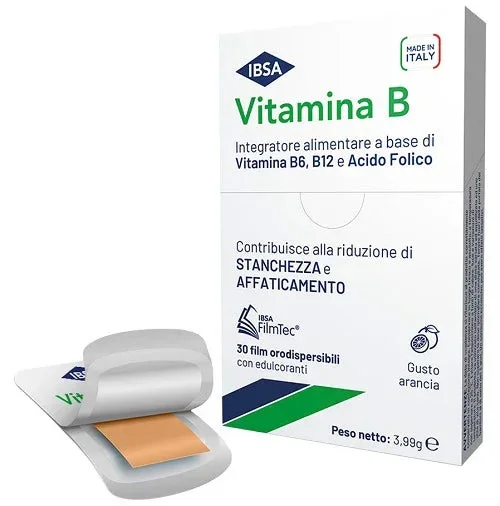 farmaciastornelli12042248