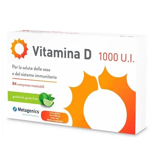 farmaciastornelli12042326