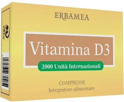 farmaciastornelli12042363