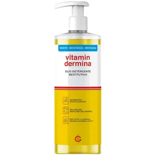 farmaciastornelli12042405