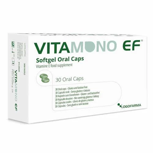 farmaciastornelli12042433