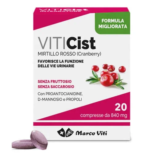 farmaciastornelli12042494