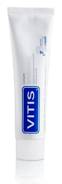 farmaciastornelli12042520