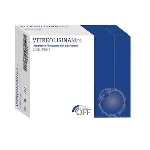 farmaciastornelli12042593