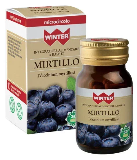 farmaciastornelli12042769