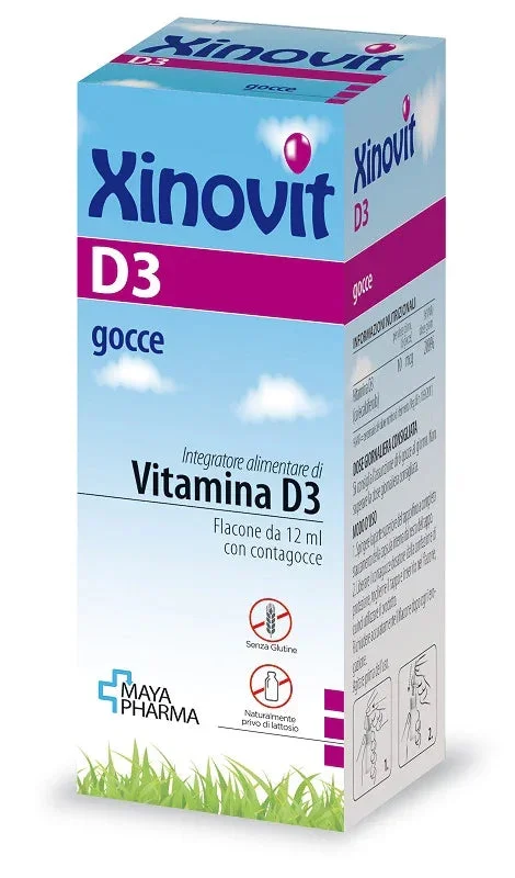 farmaciastornelli12042897