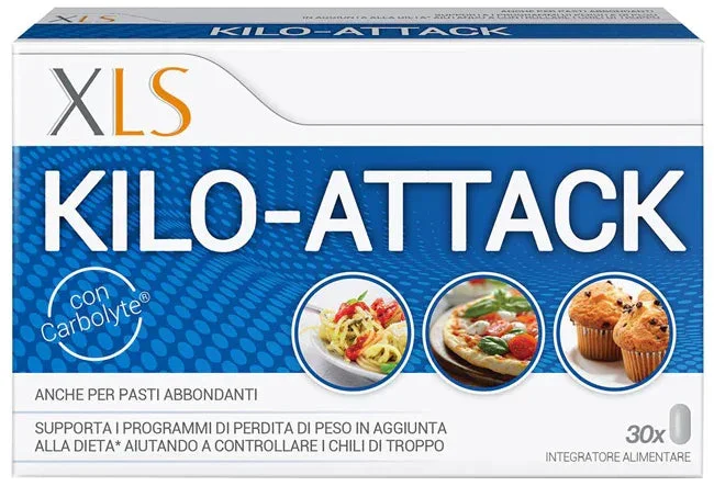 farmaciastornelli12042945
