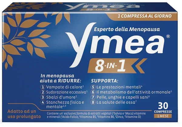 farmaciastornelli12042986