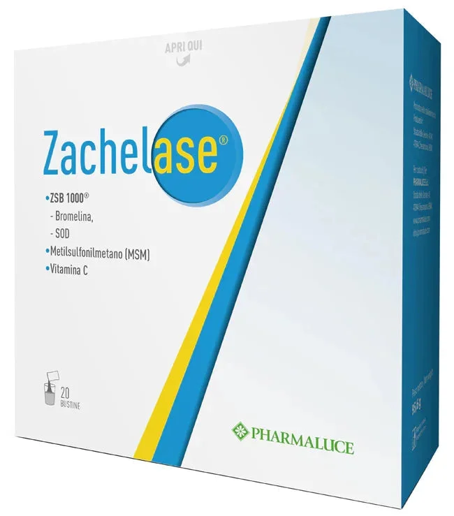farmaciastornelli12043053