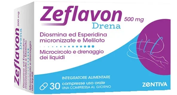 farmaciastornelli12043168
