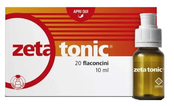 farmaciastornelli12043261