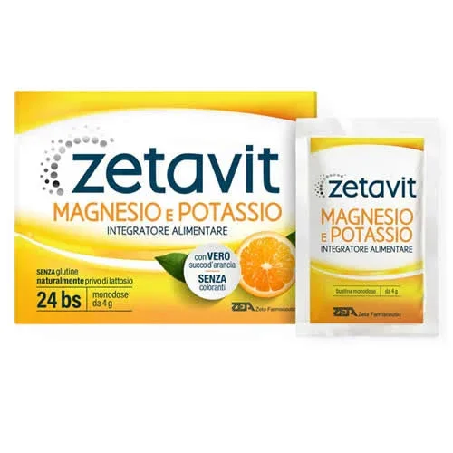 farmaciastornelli12043318