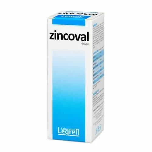 farmaciastornelli12043385