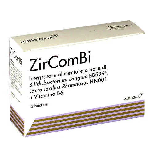farmaciastornelli12043413