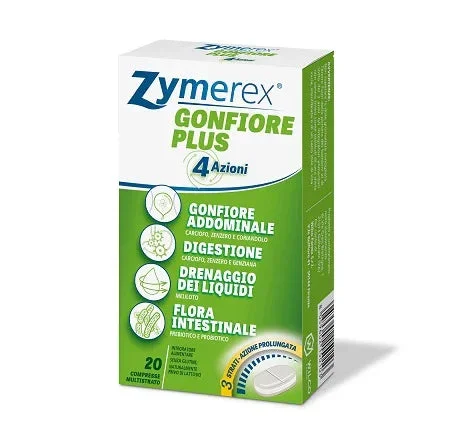 farmaciastornelli12043459
