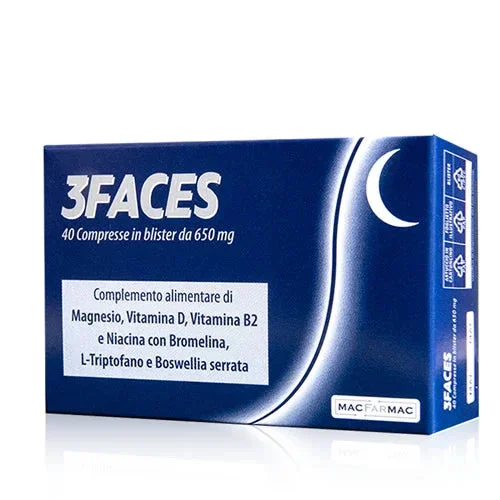farmaciastornelli12043501