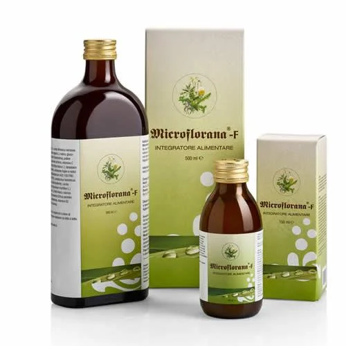 farmaciastornelli12043570