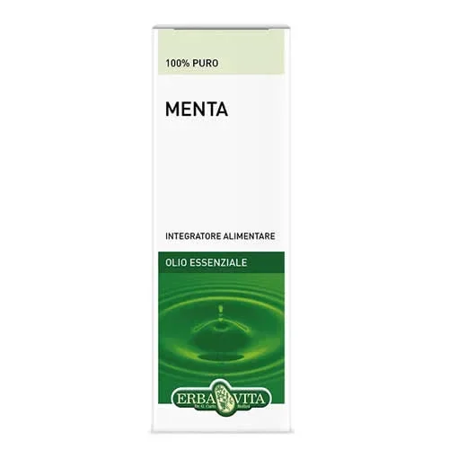 farmaciastornelli12043621