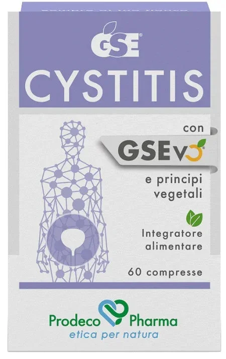 farmaciastornelli12043728
