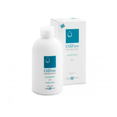 farmaciastornelli12043762