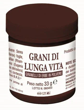 farmaciastornelli12043893
