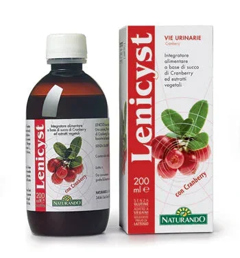 farmaciastornelli12043943