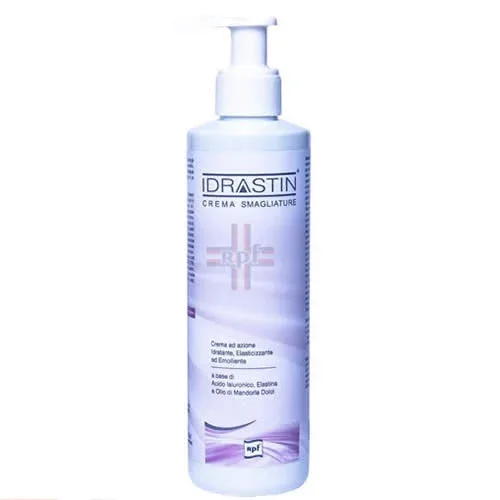 farmaciastornelli12043979