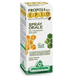 farmaciastornelli12044000
