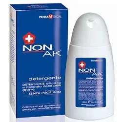 farmaciastornelli12044265