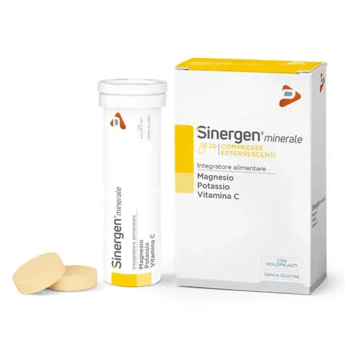 farmaciastornelli12044350
