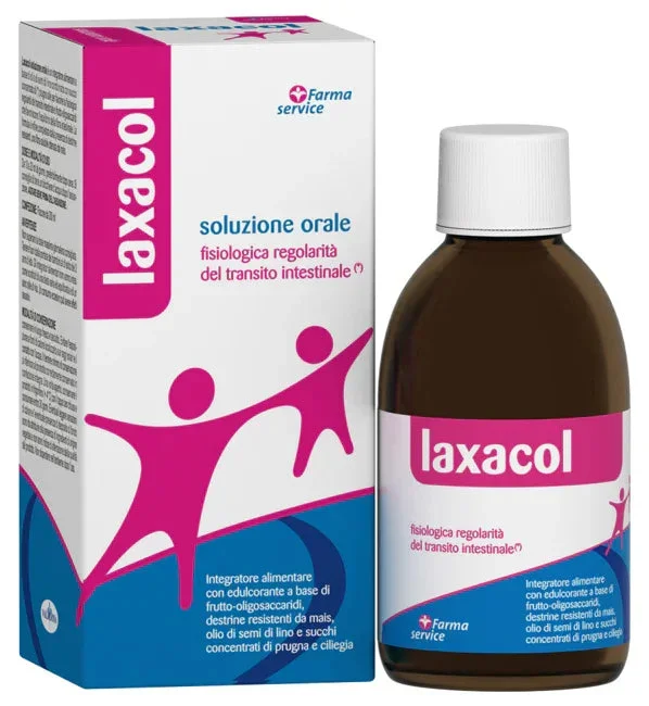farmaciastornelli12044460