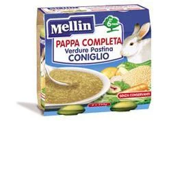 farmaciastornelli12044592