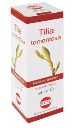 farmaciastornelli12044679