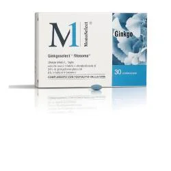 farmaciastornelli12044744