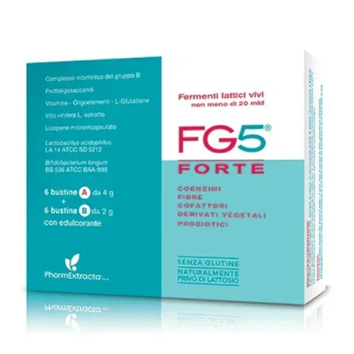 farmaciastornelli12044825