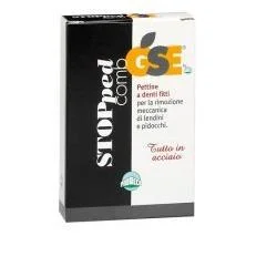 farmaciastornelli12044843