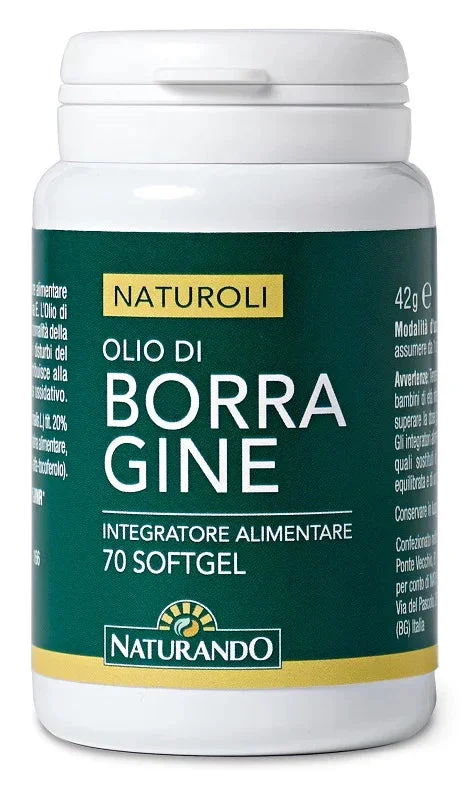 farmaciastornelli12044894