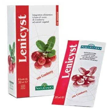 farmaciastornelli12044956