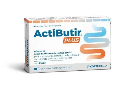 farmaciastornelli12044975